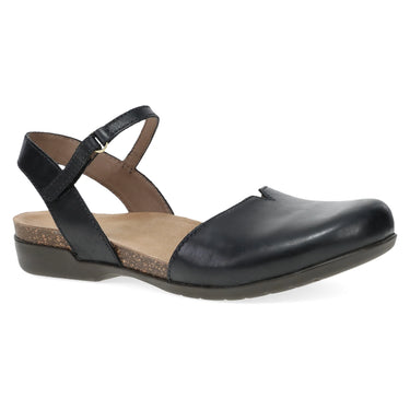 DANSKO ROWAN